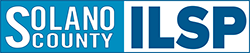 Solano County ILSP Logo